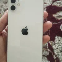 آیفون 11 نورمال