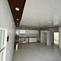 اجاره ویلای 220 متری در خیابان روانبد چابهار|اجارهٔ خانه و ویلا|چابهار, |دیوار