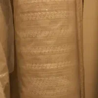فرش ۶ متری مدرن نو نو نو