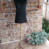 مانکن قیمت پایین