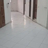 ۱۵۸متر پیروزی