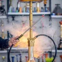 واگذاری قهوه خانه