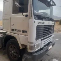 فروش اف ۱۲|خودرو سنگین|بختگان, |دیوار