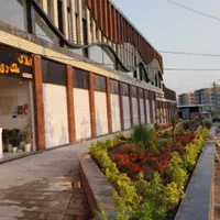 فرصت استثنایی ملک تجاری ۲۳متری در پرند|فروش مغازه و غرفه|تهران, یافت آباد جنوبی|دیوار