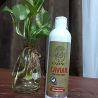 شامپو ماسک روغن آرگان ژل بانوان صابون انبارخانگی