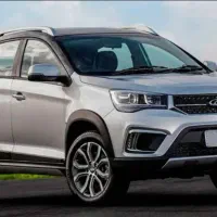 مسافر از سنقر به تمام نقاط کشور با ماشین صفر