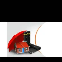 نصب ایزوگام