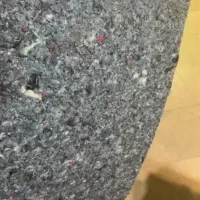 نمد 3سانتی جهت  صدا و سرما