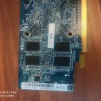 کارت گرافیک HDبا ظرفیت ۲گیگبایت مدل XFX|قطعات و لوازم جانبی رایانه|اصفهان, شهرک میلاد|دیوار