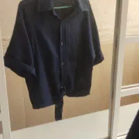 شال و لباس|لباس|خورموج, |دیوار