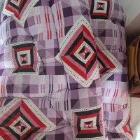 تشک راحت با قیمت مناسب