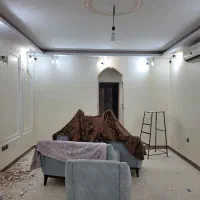 برقکار/برقکاری