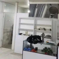 همکف100مترکوچه1باغفیض.برای وکلا پزشکان دفاتر|اجارهٔ مغازه و غرفه|اسلام‌شهر, باغ فیض|دیوار