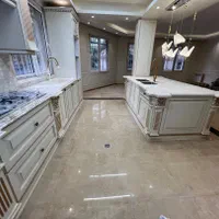 ۱۷۰ متر فول مشاعات ۲ پارکینگ باکس|فروش آپارتمان|تهران, فرمانیه|دیوار