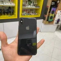 Iphone 13|موبایل|بیرجند, |دیوار