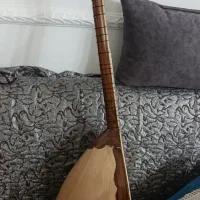 باقلاما یا دیوان