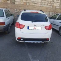 کوییک ساده|خودرو سواری و وانت|کرمانشاه, |دیوار