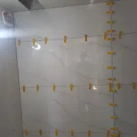 نصب کاشی و سرامیک نصاب کاشی در پردیس و تهران