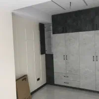 ۷۵متر/۲خواب/کلید نخورده/فول امکانات/اباذر|اجارهٔ آپارتمان|تهران, اباذر|دیوار