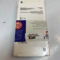 A16|موبایل|اصفهان, عباس‌آباد|دیوار
