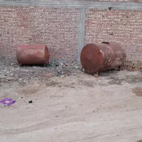 تانکر آب|مصالح و تجهیزات ساختمان|سقز, |دیوار