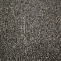 موکت رول شده، طوسی