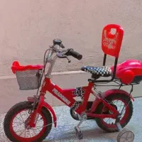 فروش،دوچرخه