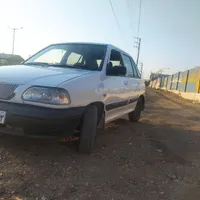 مدل 85