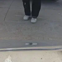 j7 1403 kmc فرمان جدید|خودرو سواری و وانت|نیشابور, ناسیونال|دیوار