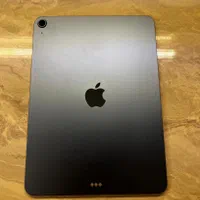 آیپد ایر نسل ۵ اپل ipad m1|تبلت|تهران, گلستان (شهرک راه آهن)|دیوار