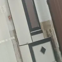 جاکفشی|جاکفشی، کمد، دراور|جم, |دیوار