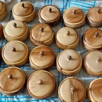 ظروف خانه و آشپزخانه