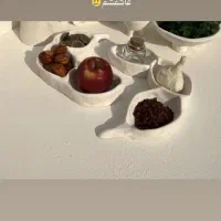 ظرف پذیرایی