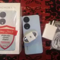 آنر 7xb|موبایل|بیرجند, |دیوار