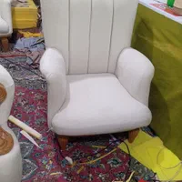 مبل تعمیر تعمیرات مبلمان|مبلمان خانگی و میز عسلی|ساری, |دیوار