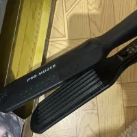 ویو مو پروموزر|آرایشی، بهداشتی، درمانی|رشت, فرزانه|دیوار