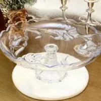 میوه خوری سوگاژاپن خارجی وارداتی