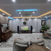 آپارتمان۸۰متری دوخوابه