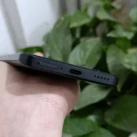 گوشی شیائومی 13t pro|موبایل|مشهد, استاد یوسفی (شهرک غرب)|دیوار