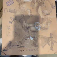 کتاب تست قیمت مناسب نواستفاده نشده.|کتاب و مجله آموزشی|بندر انزلی, سپه|دیوار