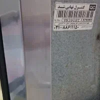 هود درسا موتور توربوقدرت بالا|هود|گرگان, |دیوار