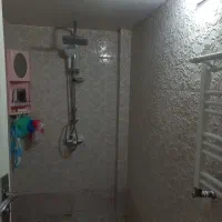 واحد آپارتمان|فروش آپارتمان|بروجرد, |دیوار