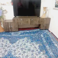 میزتلویزیون