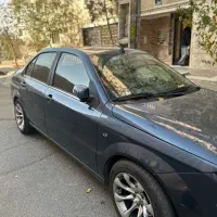 دنا تیپ ۲|خودرو سواری و وانت|تهران, شهرک نفت|دیوار