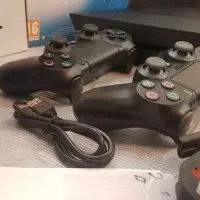 Ps4 sonyدودسته/کپیخوربیست روز کارکرد فول گیم جدید