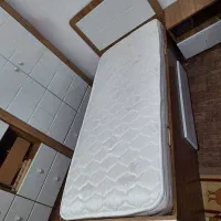 تخت نوجوان نو