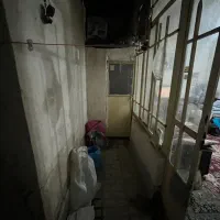 ویلایی-50-متری-داخل-کوچه-1-متری-اختصاصی