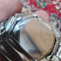 ساعت اتوماتیک سیکو|ساعت|قزوین, |دیوار