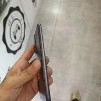سامسونگ S21 FE 5G|موبایل|کرج, گوهردشت|دیوار