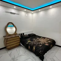 سوییت مبله  منحصر به فرد خواجو|اجارهٔ کوتاه‌مدت آپارتمان و سوئیت|اصفهان, چرخاب|دیوار